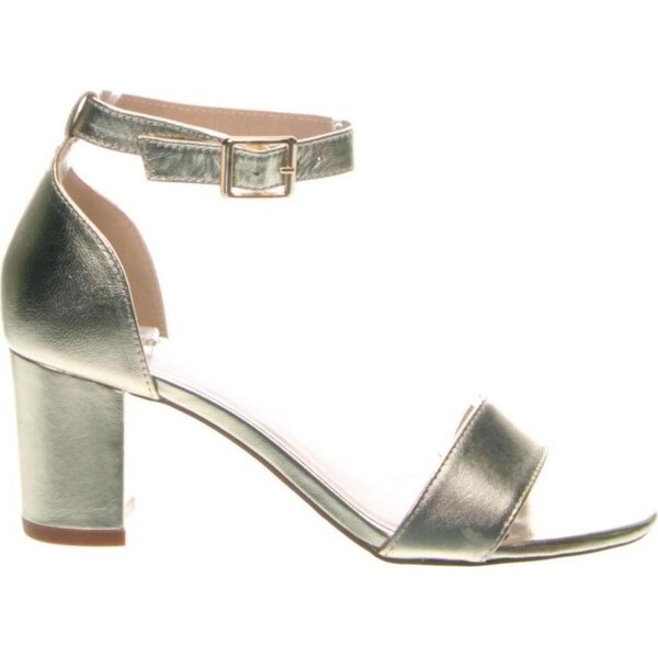 Sandále Anna Field 66534996