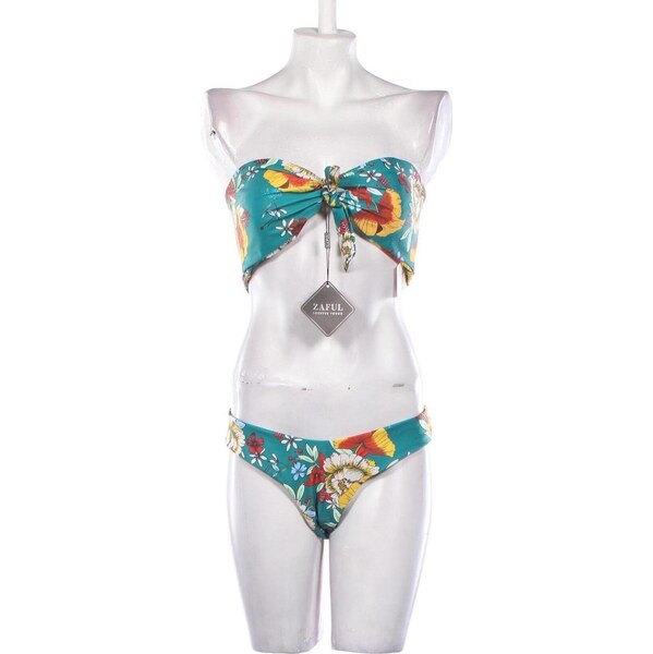 Dámske plavky Zaful 66534938