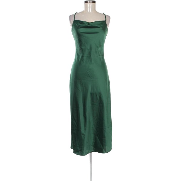 Šaty Wal G 66534978