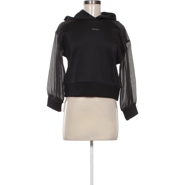 Dámska mikina DKNY 66534948