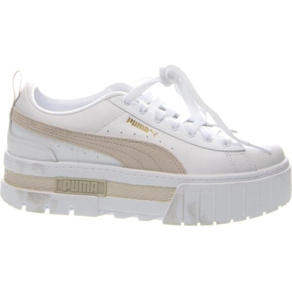 Dámske topánky PUMA 66534997