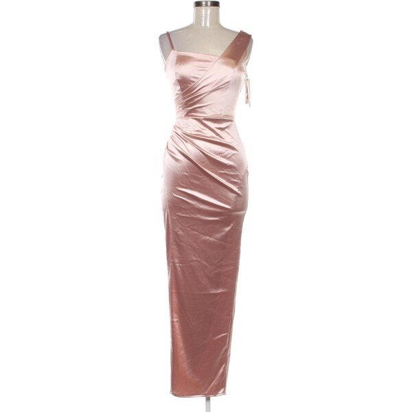 Šaty Wal G 66534949