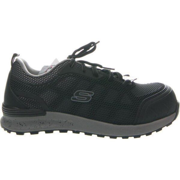 Dámske topánky Skechers 66535015