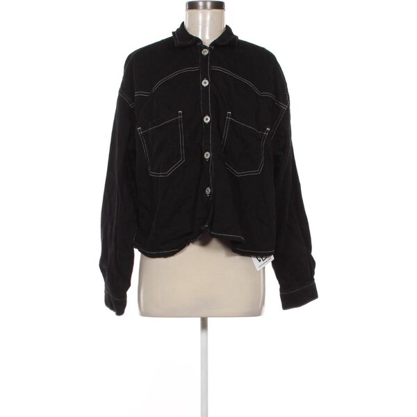 Dámska bunda JJXX 66534958