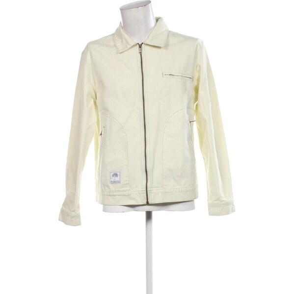 Pánska bunda BLKVIS 66534988