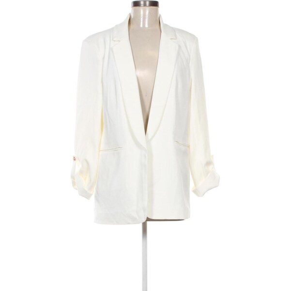 Dámske sako Anna Field 66534959