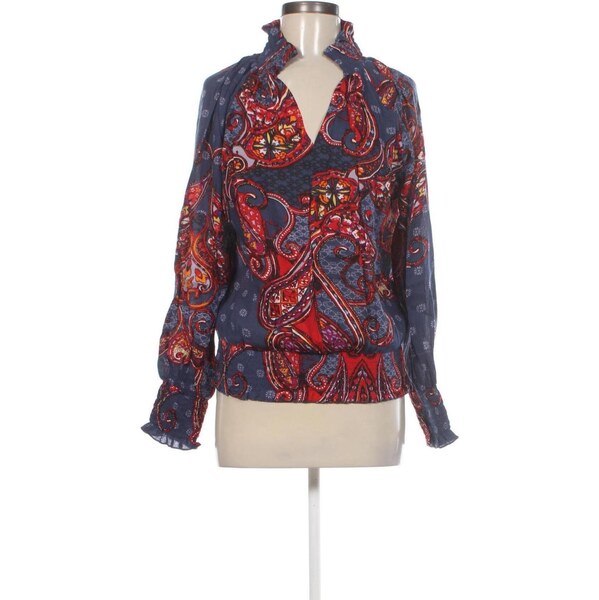 Dámska blúza Lascana 66534999