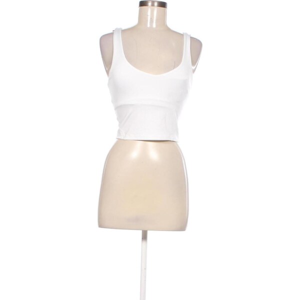 Dámsky športový top Adidas 66534989