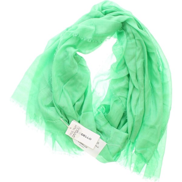 Šál Codello 66535037