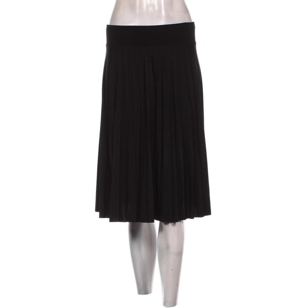 Sukňa Anna Field 66535027