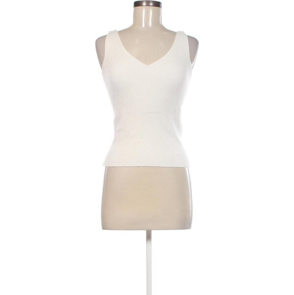 Dámsky top Jdy 66535028