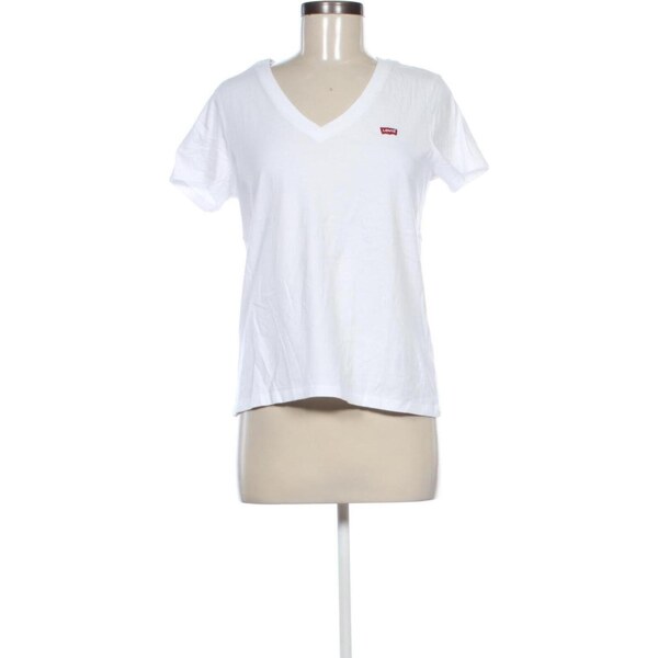 Dámske tričko Levis 66535031