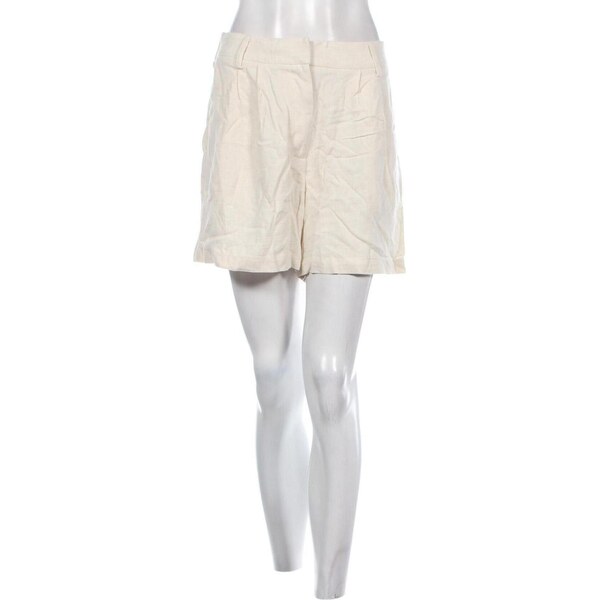 Dámske kraťasy Lascana 66535035