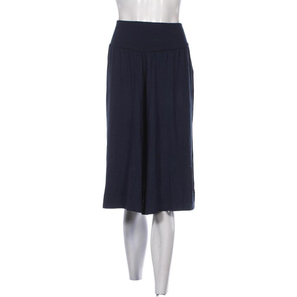 Dámske kraťasy Up 2 Fashion 66535022