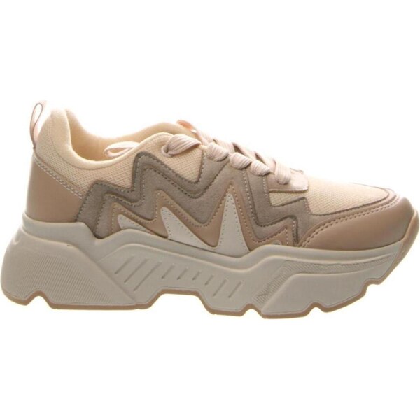 Dámske topánky RunnerBoss 66535044