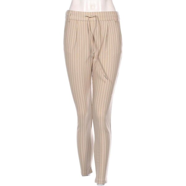 Dámske nohavice ONLY 66535024