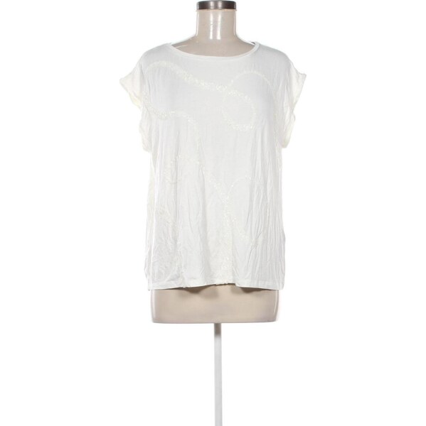 Dámsky top S.Oliver 66535025