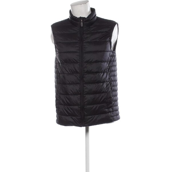 Pánska vesta Dreimaster 66535051