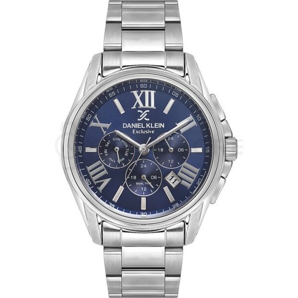 Daniel Klein DK.1.14222-2 DK.1.14222-2 66653455