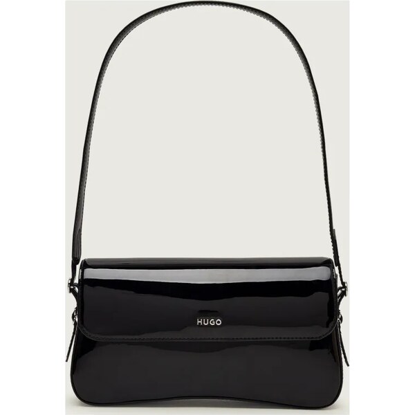 HUGO Kabelka na rameno Syndra P 66532661