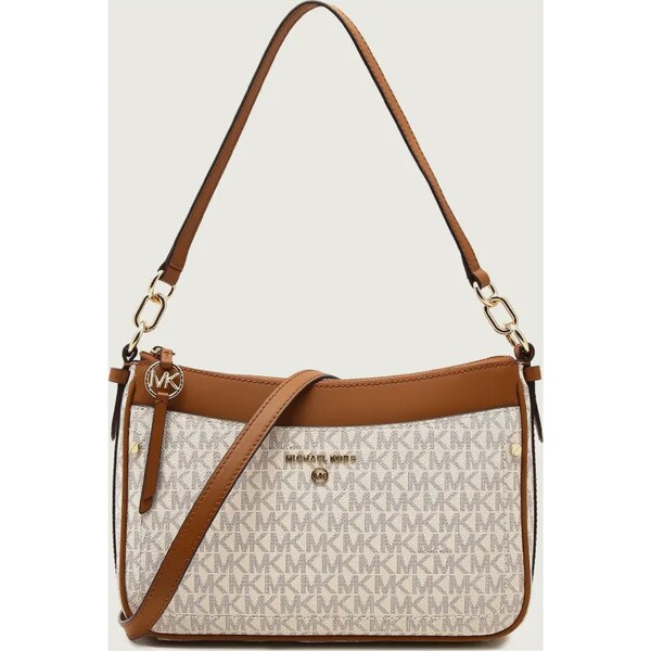 Michael Kors Kabelka na rameno JET SET 33929608