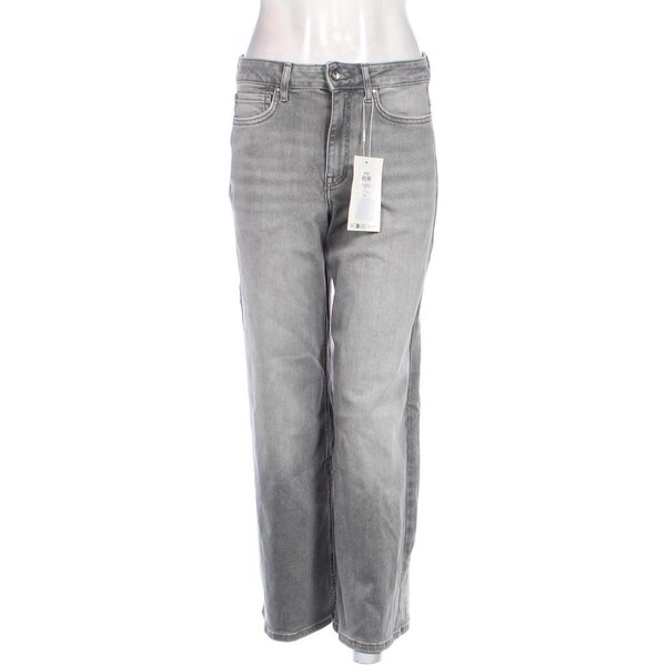 Dámske džínsy ONLY 66535138