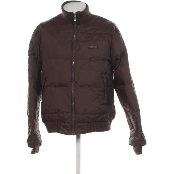 Pánska bunda Freeman T. Porter 66535140