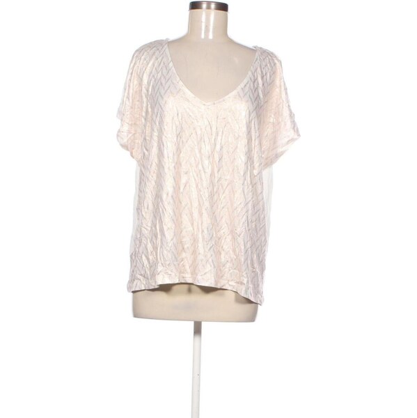 Dámska blúza Lola & Liza 66535159