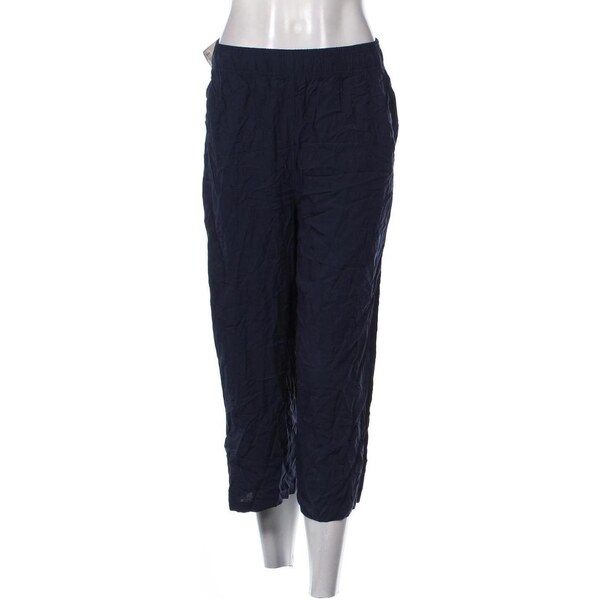 Dámske nohavice Esmara 66535173