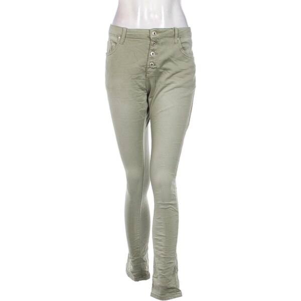 Dámske nohavice Place du Jour 66535167