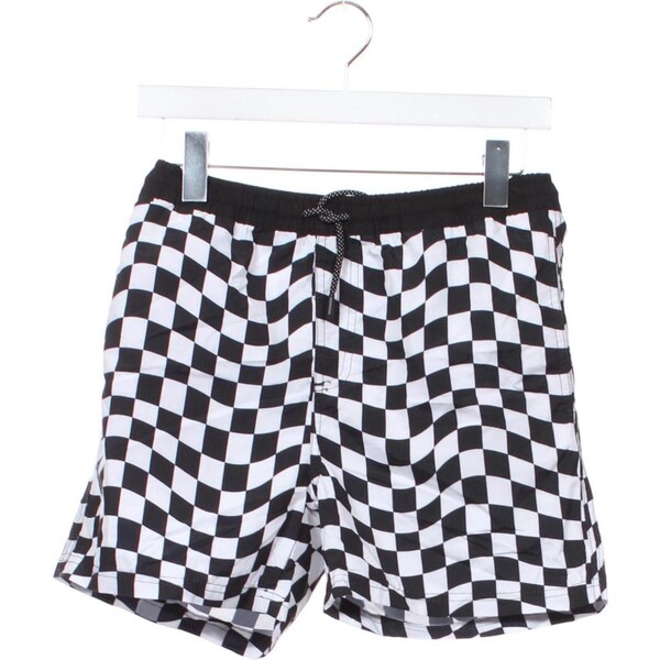 Pánske kraťasy Full Tilt 66535178