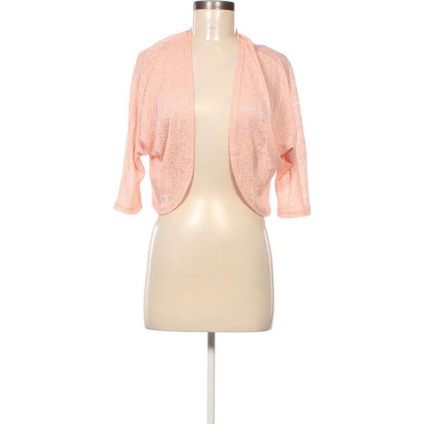 Dámsky kardigán Temt 66535181