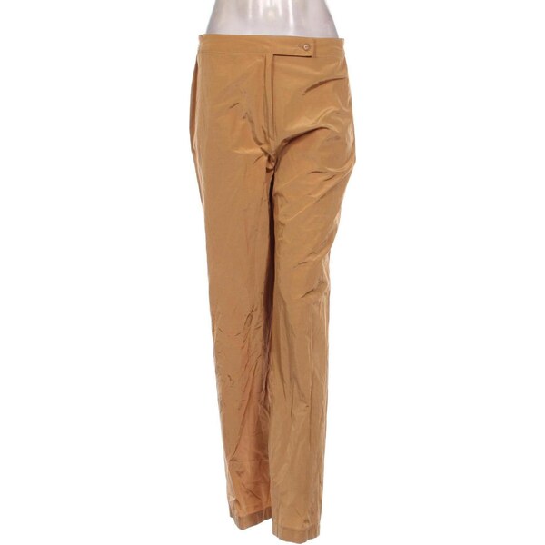 Dámske nohavice Unbranded 66535200