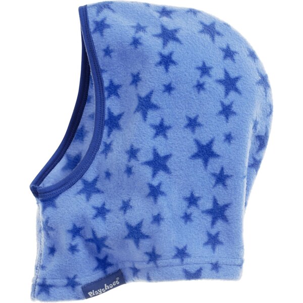 PLAYSHOES Čiapky modrá / vodová 66536361