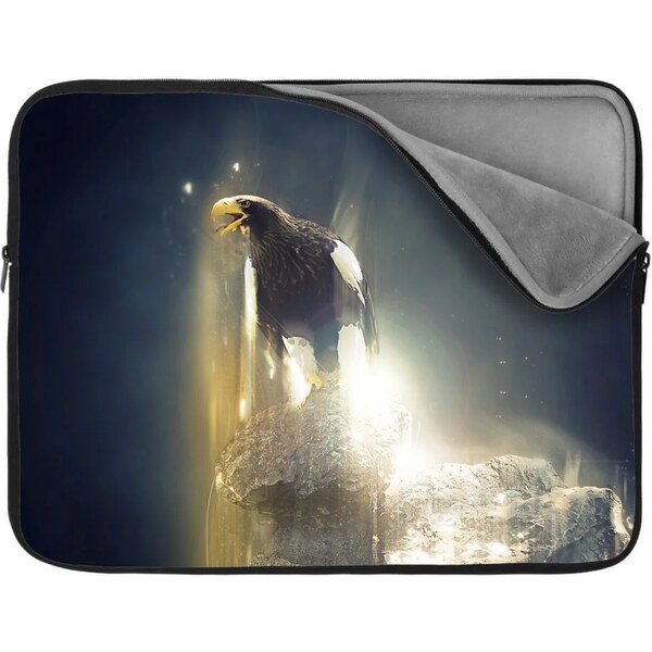 Sablio Obal na notebook Orol 65424564