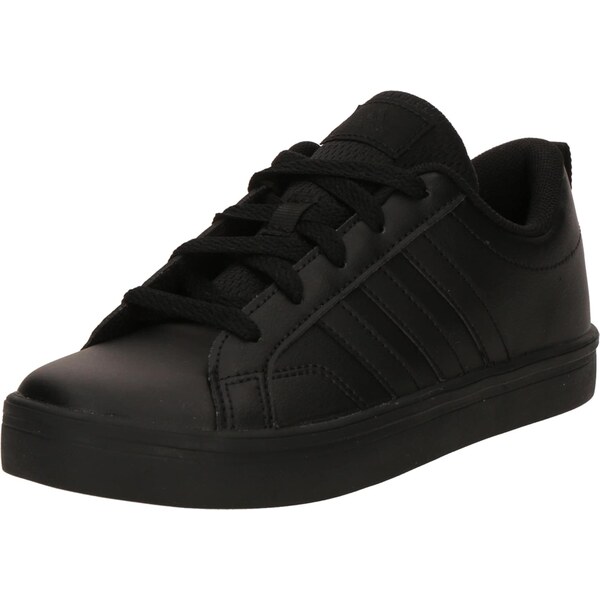 ADIDAS SPORTSWEAR Športová obuv Pace 2.0 čierna 66536415