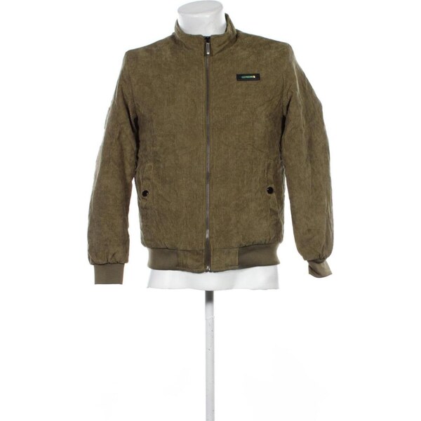 Pánska bunda Unbranded 66535205