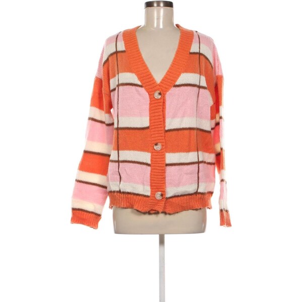 Dámsky kardigán Cider 66535206