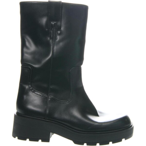 Dámske topánky Bershka 66535215