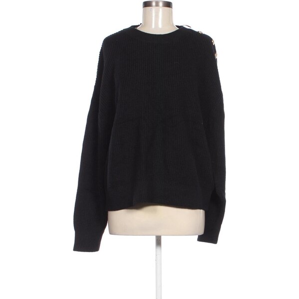 Dámsky pulóver H&M 66535207