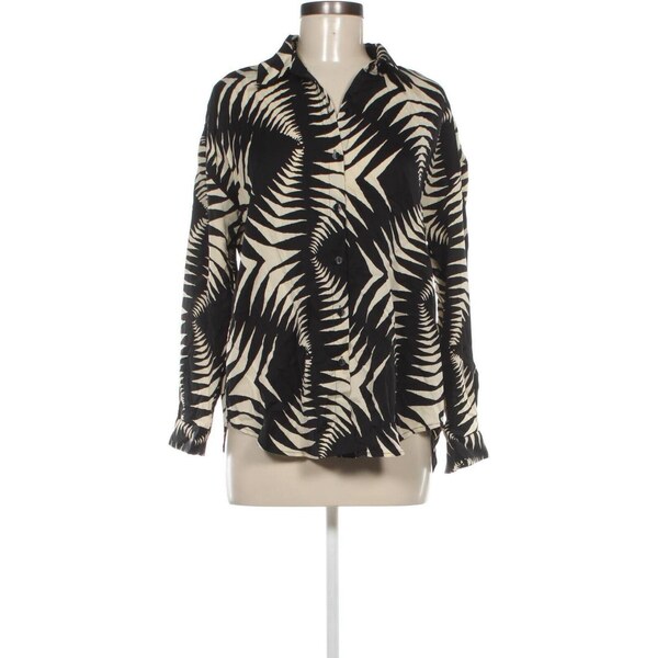 Dámska košeľa Guts & Gusto 66535225