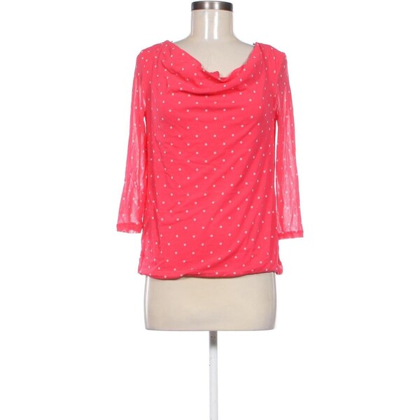 Dámska blúza S.Oliver 66535227