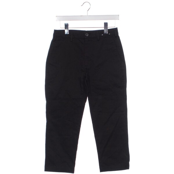 Pánske nohavice Uniqlo 66535244