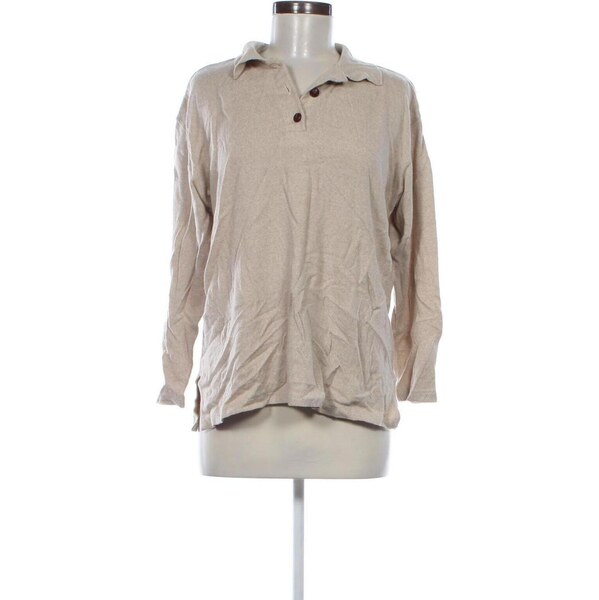 Dámska blúza Bonita 66535254