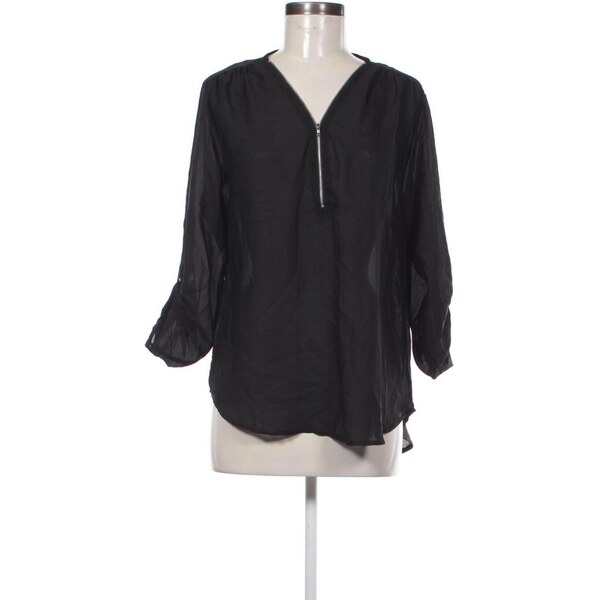 Dámska blúza Unbranded 66535211