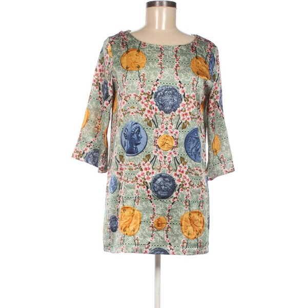 Dámska blúza Millenium 66535229