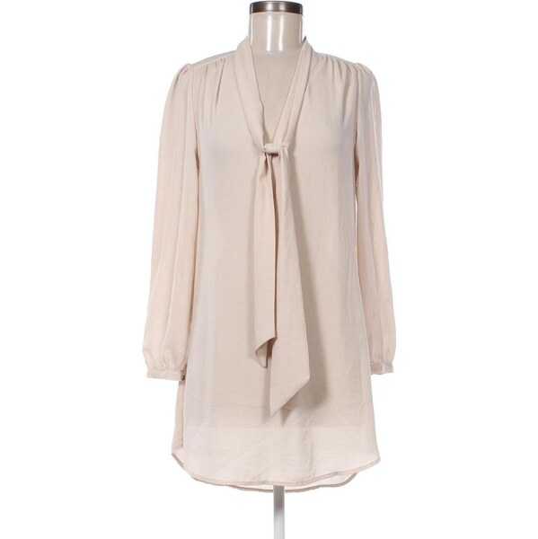 Dámska blúza H&M 66535246