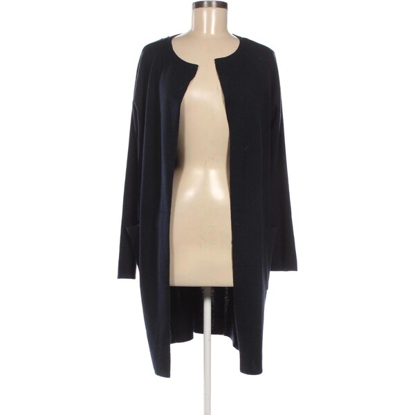 Dámsky kardigán Canda 66535256