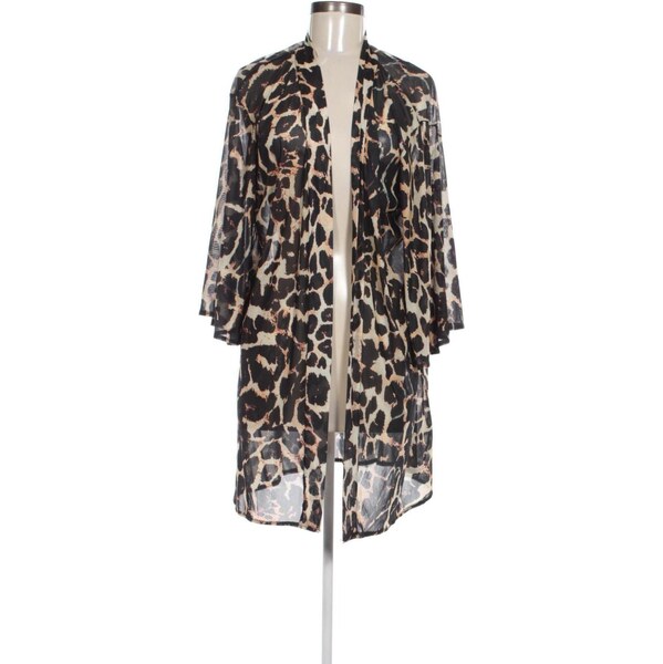 Dámsky kardigán Unbranded 66535230