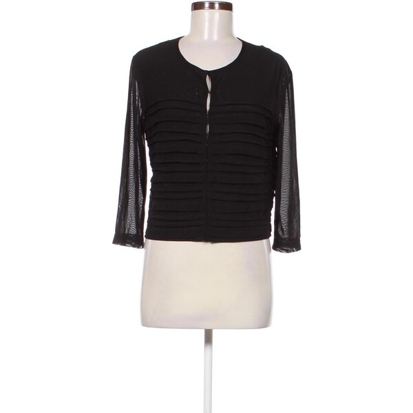 Dámska blúza Gerry Weber 66535238